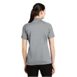 CornerStone - Ladies Select Snag-Proof Tactical Polo.