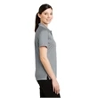 CornerStone - Ladies Select Snag-Proof Tactical Polo.