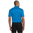 Port Authority Silk Touch Performance Pocket Polo.