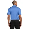 Port Authority Silk Touch Performance Pocket Polo.