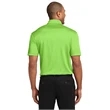 Port Authority Silk Touch Performance Pocket Polo.