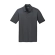 Port Authority Silk Touch Performance Pocket Polo.