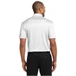 Port Authority Silk Touch Performance Pocket Polo.