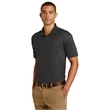 Eddie Bauer Performance Polo.