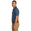 Eddie Bauer Performance Polo.