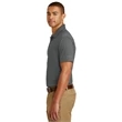 Eddie Bauer Performance Polo.