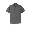 Eddie Bauer Performance Polo.