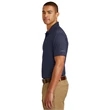 Eddie Bauer Performance Polo.