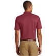 Eddie Bauer Performance Polo.