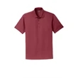 Eddie Bauer Performance Polo.