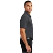 Port Authority Pinpoint Mesh Polo.