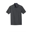 Port Authority Pinpoint Mesh Polo.
