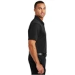 Port Authority Pinpoint Mesh Polo.
