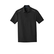 Port Authority Pinpoint Mesh Polo.