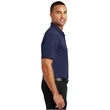 Port Authority Pinpoint Mesh Polo.