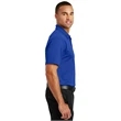 Port Authority Pinpoint Mesh Polo.