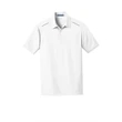 Port Authority Pinpoint Mesh Polo.