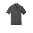 Port Authority Tall EZCotton Polo