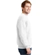 Hanes - EcoSmart Crewneck Sweatshirt.