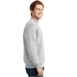 Hanes - EcoSmart Crewneck Sweatshirt.