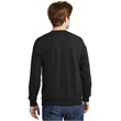 Hanes - EcoSmart Crewneck Sweatshirt.