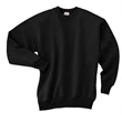 Hanes - EcoSmart Crewneck Sweatshirt.