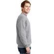 Hanes - EcoSmart Crewneck Sweatshirt.