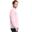 Hanes - EcoSmart Crewneck Sweatshirt.