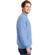 Hanes - EcoSmart Crewneck Sweatshirt.