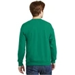 Hanes - EcoSmart Crewneck Sweatshirt.