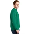 Hanes - EcoSmart Crewneck Sweatshirt.