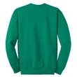 Hanes - EcoSmart Crewneck Sweatshirt.