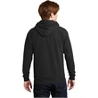 Hanes EcoSmart - Pullover Hooded Sweatshirt.