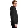 Hanes EcoSmart - Pullover Hooded Sweatshirt.