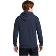 Hanes EcoSmart - Pullover Hooded Sweatshirt.