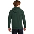 Hanes EcoSmart - Pullover Hooded Sweatshirt.