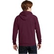 Hanes EcoSmart - Pullover Hooded Sweatshirt.