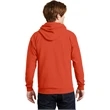 Hanes EcoSmart - Pullover Hooded Sweatshirt.