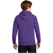 Hanes EcoSmart - Pullover Hooded Sweatshirt.