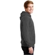 Hanes EcoSmart - Pullover Hooded Sweatshirt.