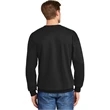 Hanes Ultimate Cotton - Crewneck Sweatshirt.