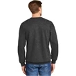 Hanes Ultimate Cotton - Crewneck Sweatshirt.