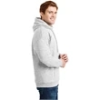 Hanes Ultimate Cotton - Pullover Hooded Sweatshirt.