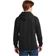 Hanes Ultimate Cotton - Pullover Hooded Sweatshirt.