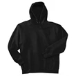 Hanes Ultimate Cotton - Pullover Hooded Sweatshirt.