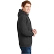 Hanes Ultimate Cotton - Pullover Hooded Sweatshirt.