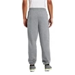 Port & Company - Essential Fleece Sweatpant with Pockets.