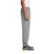 Port & Company - Essential Fleece Sweatpant with Pockets.