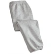 Port & Company - Essential Fleece Sweatpant with Pockets.