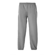 Port & Company - Essential Fleece Sweatpant with Pockets.